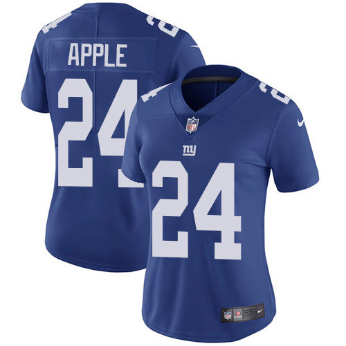 New York Giants jerseys-020